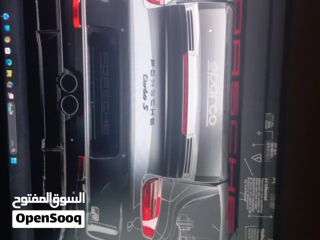 Windows Custom-built  Computers  for sale  in Salt