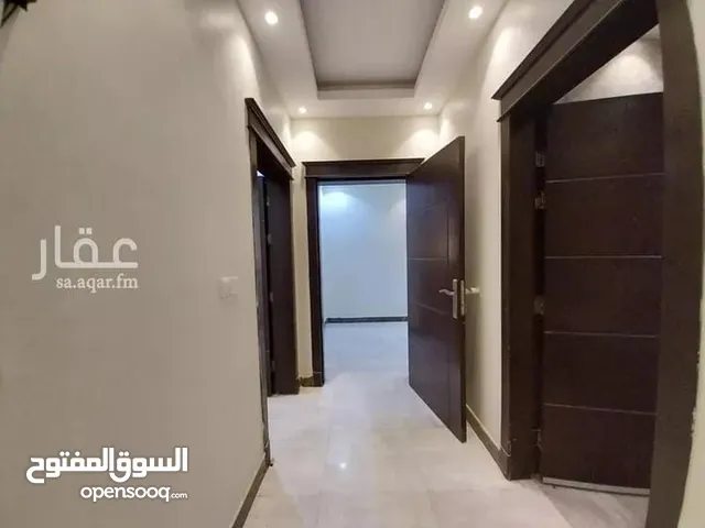 200m2 2 Bedrooms Apartments for Rent in Al Riyadh Al Arid