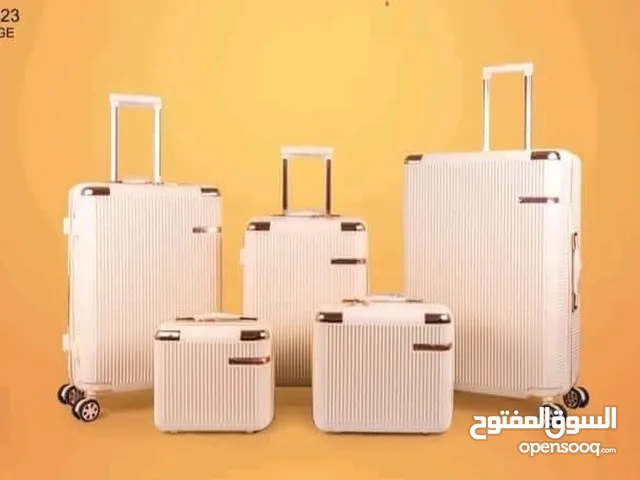 Beige Other for sale  in Tripoli