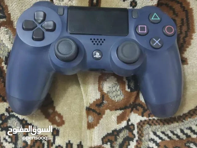 يدات بلي 4 نظافه 100%