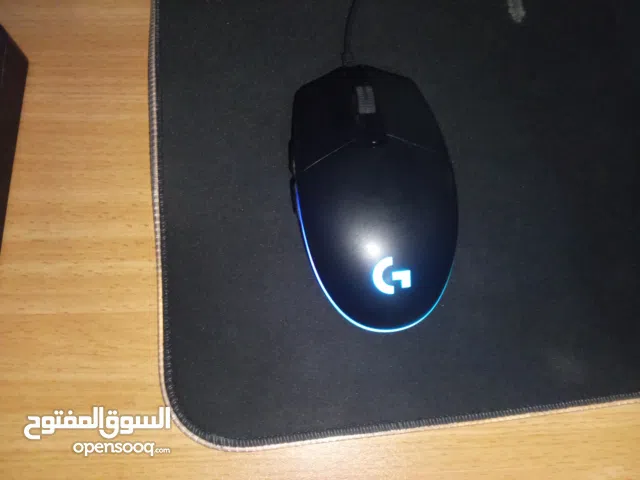 Xbox Series S Xbox for sale in Ramallah and Al-Bireh