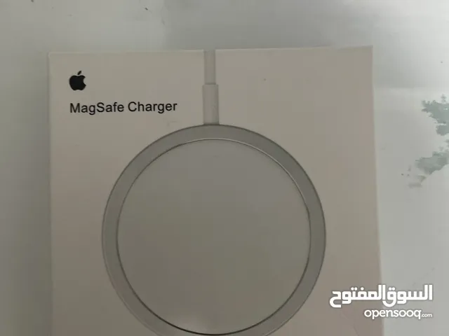 Apple Original MagSafe