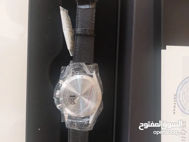 Analog Quartz Others watches  for sale in Al Madinah