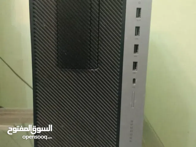 Windows Dell  Computers  for sale  in Zagazig