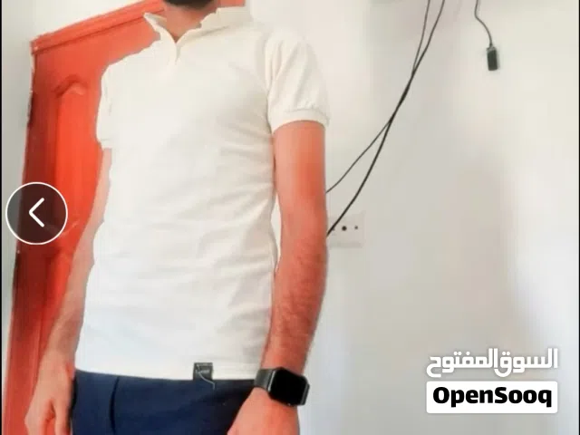 محمد حسين يحي محمد القعافي