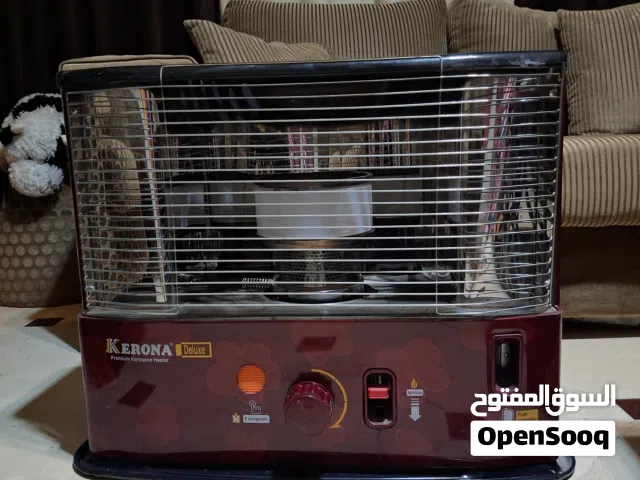 صوبة Kerona موديل P-3550C،