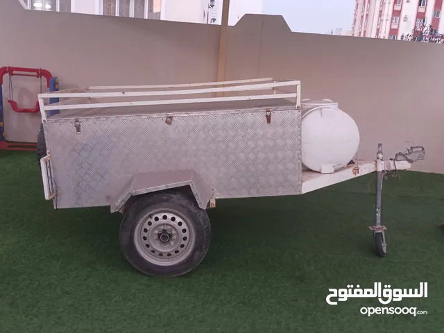 عربة نقل الاغراض في عمان على السوق المفتوح