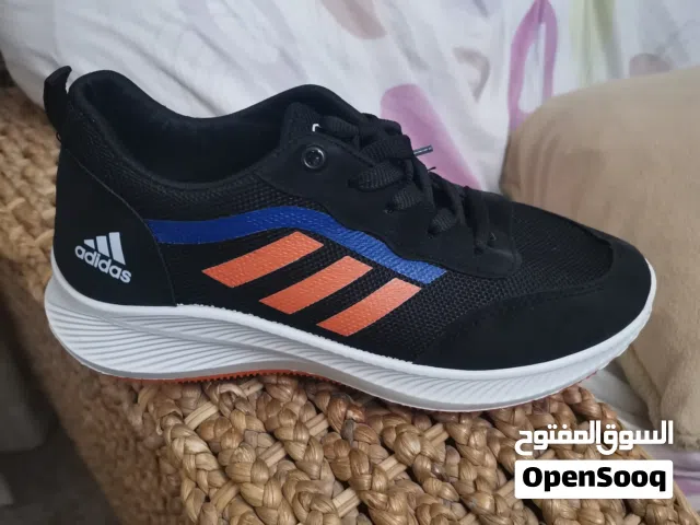 حداء رياضي