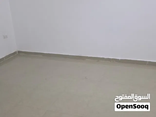 شقه للايجار