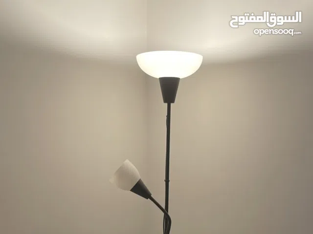 مصباح أرضي( إيكيا )IKEA TÅGARP للبيع