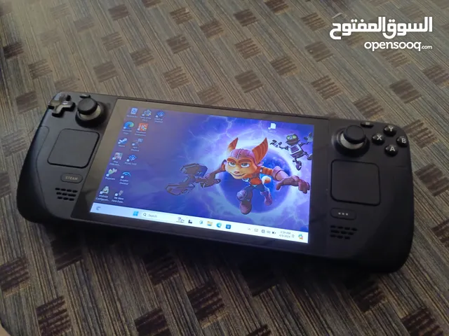 Laptops PC for sale in Basra
