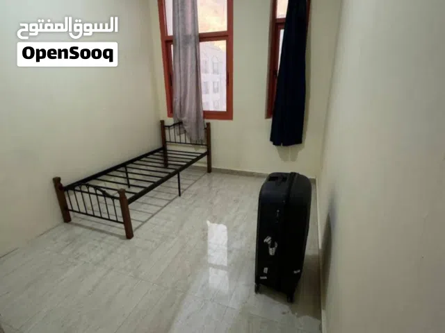 برتيشن  لليجار