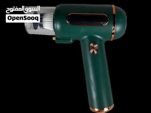 Other Vacuum Cleaners for sale in Baghdad