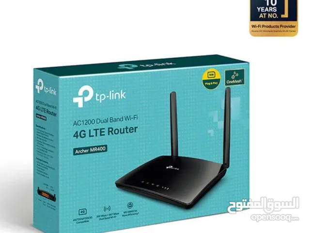 Archer wifi router and signal extender