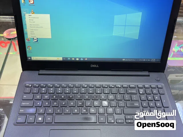 Dell COR I5 G10
