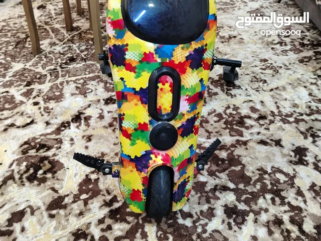 سكوتر درفت للبيع