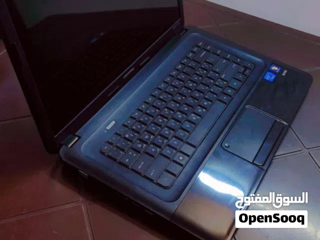 لاب توب للبيع
