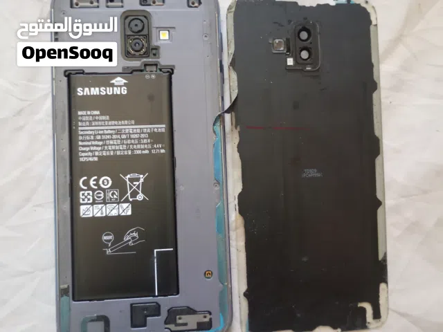 Samsung Others 128 GB in Amman