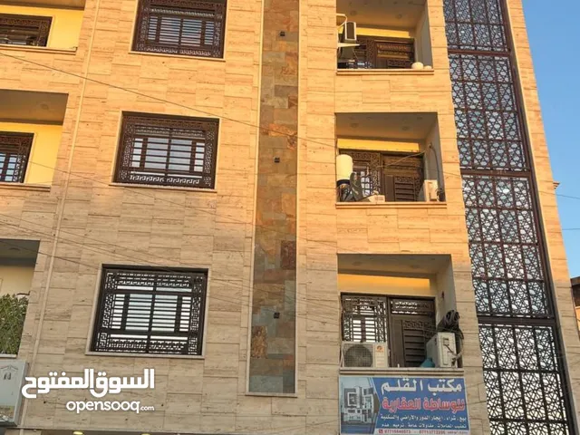  Building for Sale in Baghdad Ghadeer