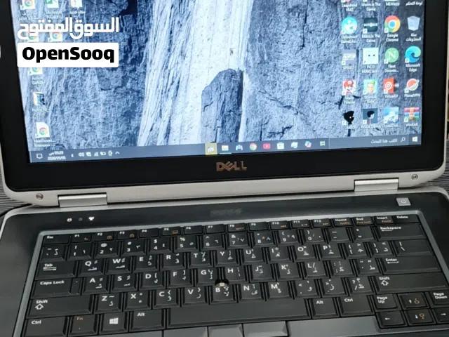 سعر كزيوني 900