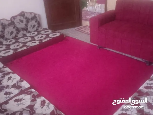 جلسه فراش عربي 4 جنابي ارتفاع15