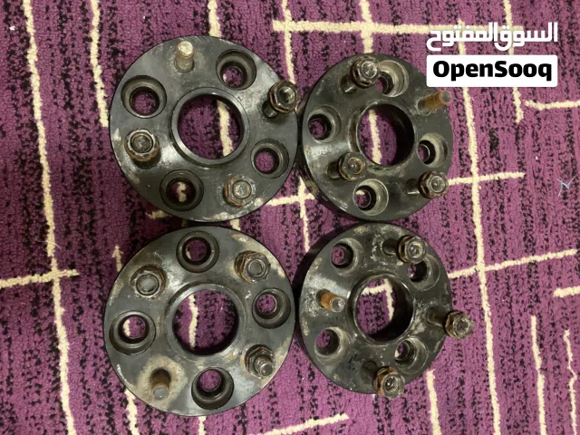 سبسرات 4 بلوط