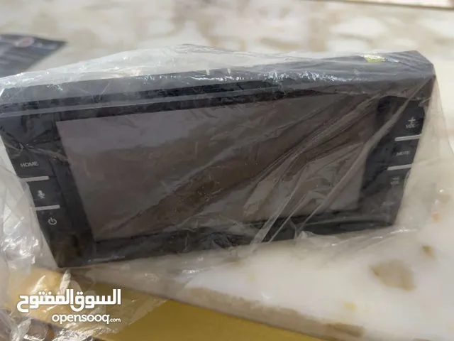 شاشة فتك سوبر سفاري اصليه