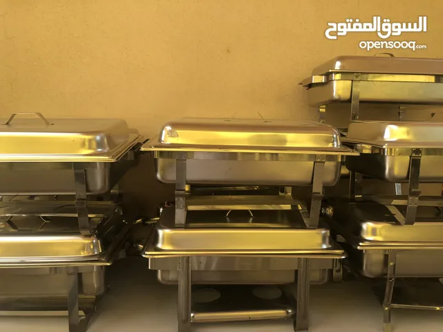 سخانة بوفيه 9لتر