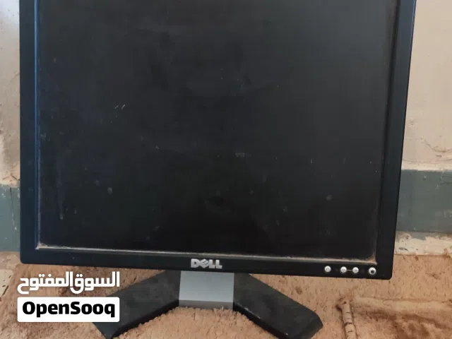 شاشة كمبيوتر للبيع