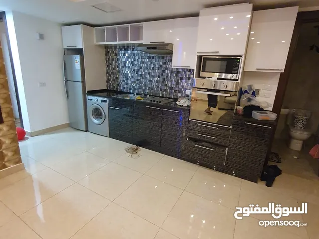 70m2 2 Bedrooms Apartments for Sale in Amman 7th Circle
