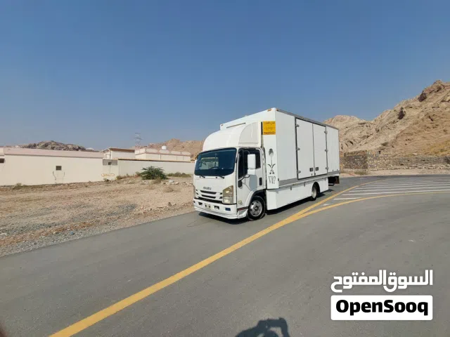 فلداون خليجي 2020
