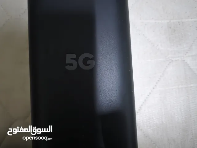 واي فاي زين الكبير الحديث