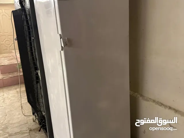 Beko Refrigerators in Zarqa