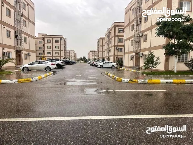 148 m2 3 Bedrooms Apartments for Sale in Basra Sa'ad