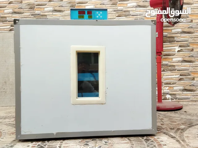 فقاسة بيظ سعت 180بيظه