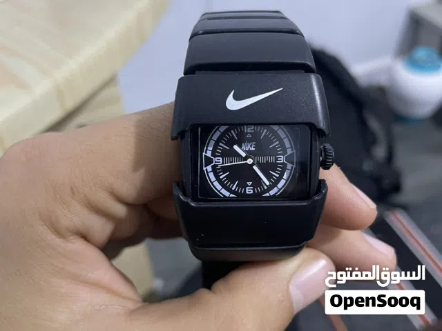 Analog Quartz Others watches  for sale in Al Khums