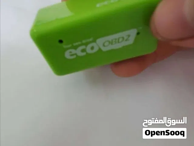 حاقن بترول ممنتاز
