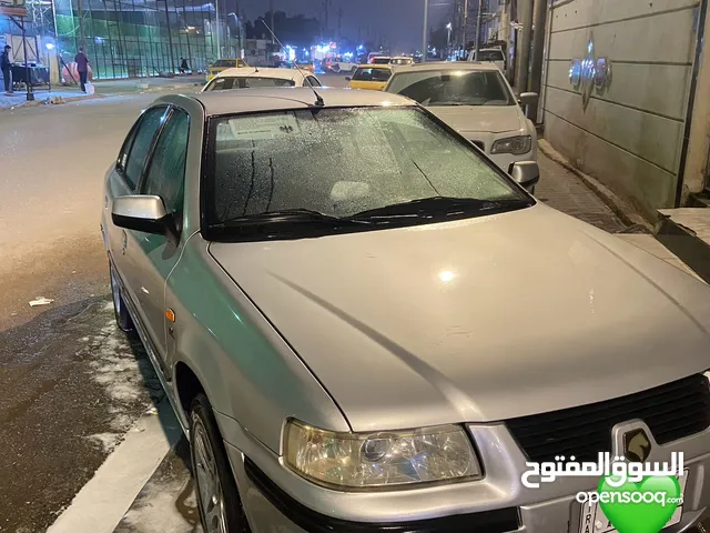 Peugeot Other 2009 in Basra