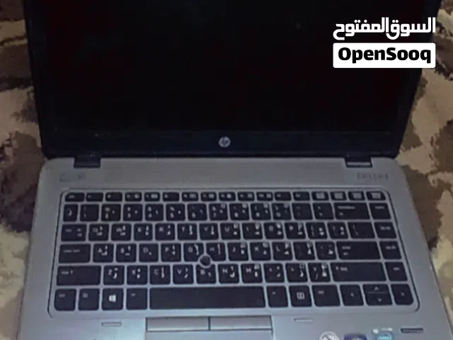 Windows HP for sale  in Salt