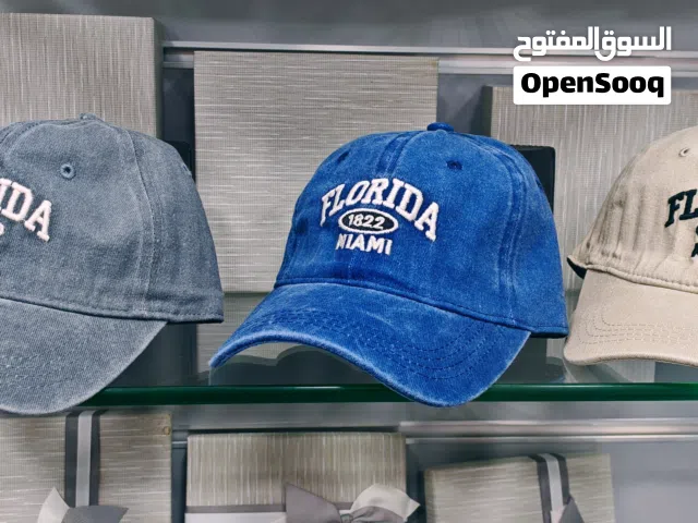 طواقي شروة عدد 170 حبة جديد ،، موديلات مشكلة ماركات وكتان للبيع كامل الكمية - شروة