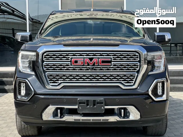 2023 دودج رام Big Horn