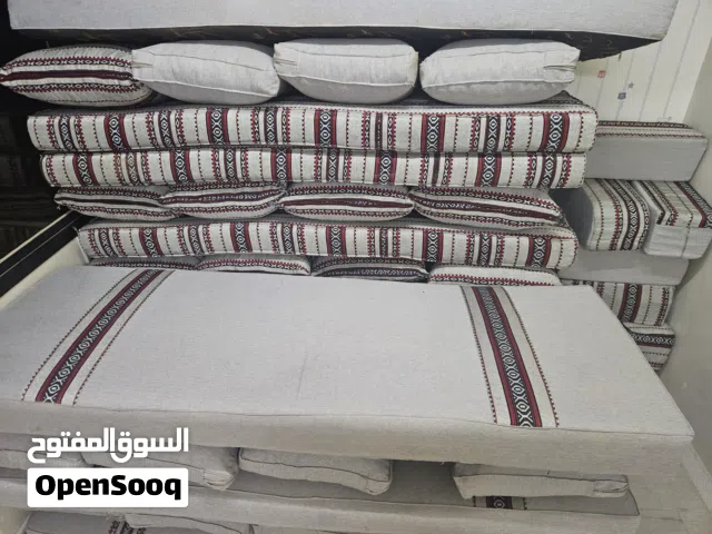 جلسات عربيه