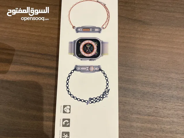 Other smart watches for Sale in Ajman