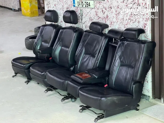 غرفة ليكزس Rx