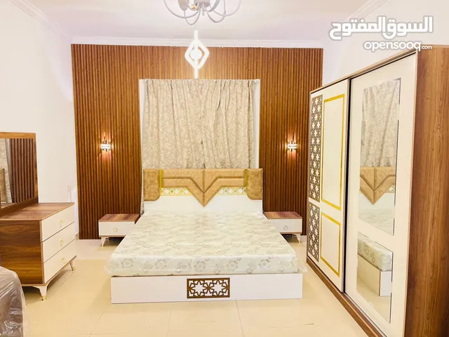 850 ft Studio Apartments for Rent in Ajman Al- Jurf