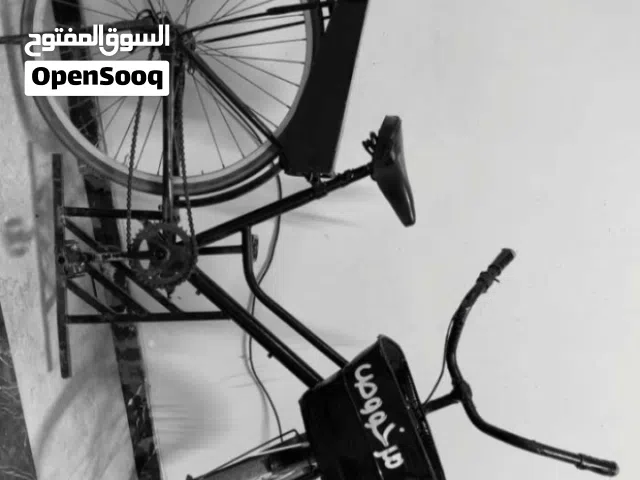 سيكل للبيع ياباني