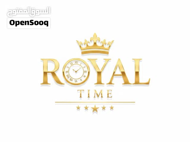 Gold Bvlgari for sale  in Sana'a