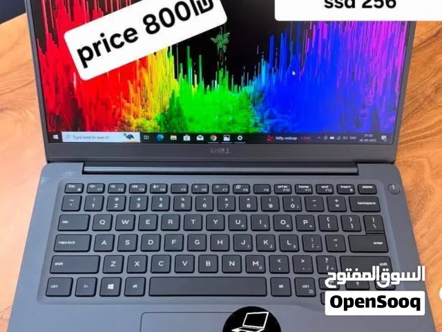 Windows HP for sale in Jenin