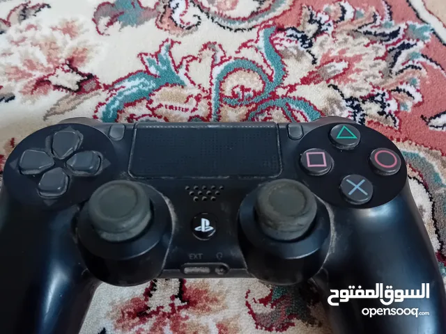 اجهزه التحكم