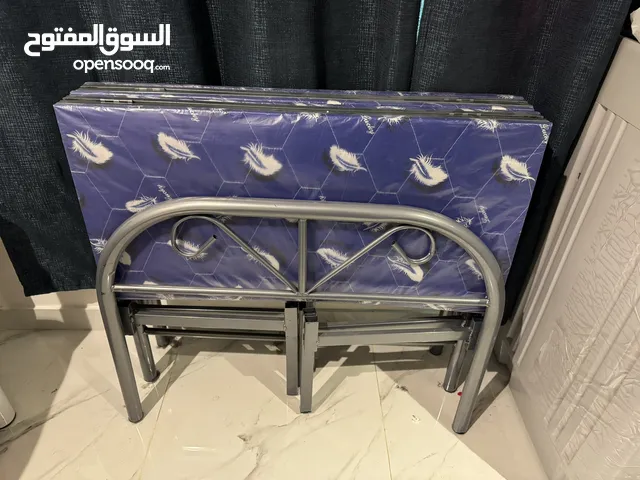 Folding Bed For Sale